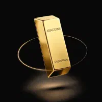 هدیه 100 تومنی برنامه ها