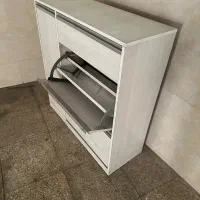 جا کفشی