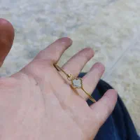 دستبند ونکلیف