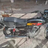 200کویر۱۴۰۲