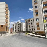 فرصت-خرید-خانه-و-سرمایه-گذاری-شرق-تهران-اقساط