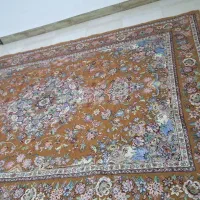 روفرشی