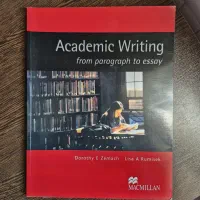 فروش کتاب زبان the study of language،dictionaryو..