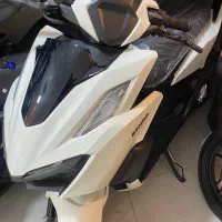 واربو بهرو اب خنک