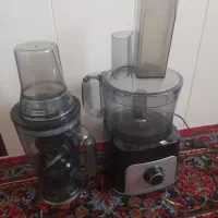 فروش غذا ساز خرد کن و آسیاب مدل گاسونیک