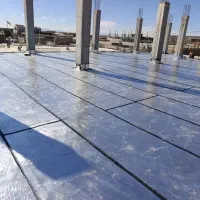 ایزوگام شیخکانلو