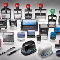 ساخت مهر فوری تحویل کمتر از 30 دقیقه