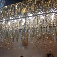 نیازمند فروشنده