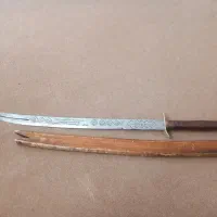 ذولفقار