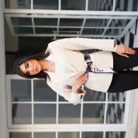 مانتو کتی|لباس|تهران, بازار|دیوار