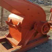 انواع اسیاب چکشی دست دو