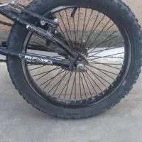 دوچرخه|دوچرخه، اسکیت، اسکوتر|مرودشت, ثبت احوال|دیوار