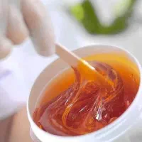اپیلاسیون