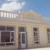 نماکار