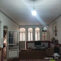 منزل ویلایی واقع در باهنر