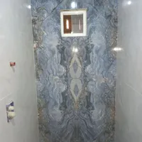 کاشی‌کاری سنگ کاری