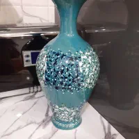 ظرف