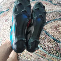 کفش استوک فوتبال،نو
