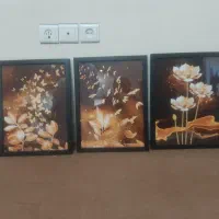 تابلو دکوراتیو