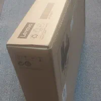 فروش دو دستگاه لپ تاپ لنوو گری و E530