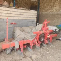 بذر کار چغندر