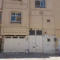 فروش-منزل-2طبقه-جنوبی-112متری