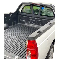 لاینر وانت نشکن babool carpet همه وانت ها