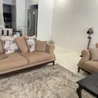 مبل|مبلمان خانگی و میز عسلی|گنبد کاووس, |دیوار