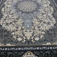 فرش 700شانه تراکم 2550