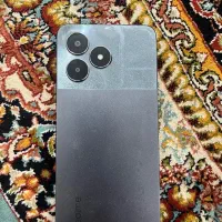 realme not50