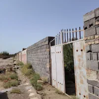 باغ-400-متری-راوند