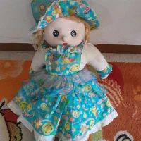 اسباب بازی کودک