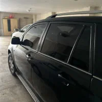 x33 کم کار بسیار سالم‌ بی رنگ بینظیر