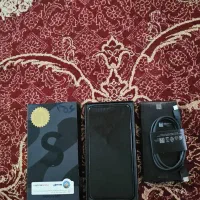 سامسونگ s22 plus
