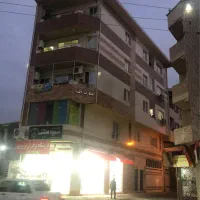 اجاره آپارتمان