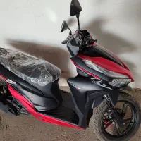 موتور کلیک زمرد کویر