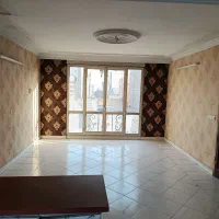آپارتمان ۵۸ متری  یک خوابه با نورگیر عالی