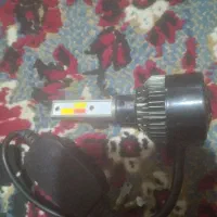 ۱۱۱۱۱|قطعات یدکی و لوازم جانبی|سنندج, |دیوار