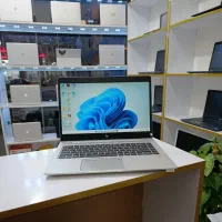 لپتاپ Hp Elitebook 745 G5 نسل 8 گرافیکدار