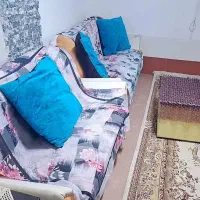 اجاره کوتاه مدت