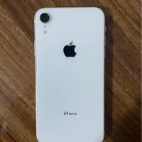 Iphone XR 2sim 128G ایفون ایکس ار