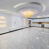 واحد۹۴متری/غرق درنور/تاپ لوکیشن/طراحی خاص ومدرن