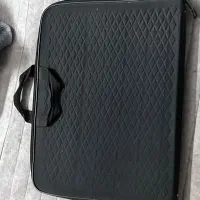 کیف آرشیو A4 مخصوص هنرستان و دانشگاه