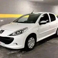 حواله ی پژو 207i tu5pمهلت واریز18ام