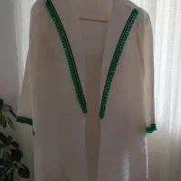 مانتو خرجکار