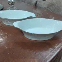ظرف پذیرایی