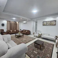 اجاره-روزانه