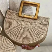 کیف آکبند