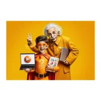 فروش اشتراک ۱ماهه فیلیمو مدرسه