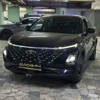FX/فونیکس/نقد اقساط /اتو مدیران